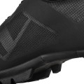 Buty Fizik Vento Proxy, Czarne1.jpeg
