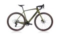 Look 2023 765 RS Metallic Hope Green Satin, Ekar 1x, Fulcrum1.jpg