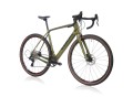 Look 2023 765 RS Metallic Hope Green Satin, Ekar 1x, Fulcrum2.jpg