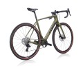 Look 2023 765 RS Metallic Hope Green Satin, Ekar 1x, Fulcrum3.jpg