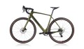 Look 2023 765 RS Metallic Hope Green Satin, Ekar 1x, Fulcrum4.jpg