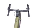 Look 2023 765 RS Metallic Hope Green Satin, Ekar 1x, Fulcrum5.jpg