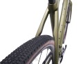 Look 2023 765 RS Metallic Hope Green Satin, Ekar 1x, Fulcrum6.jpg