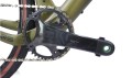 Look 2023 765 RS Metallic Hope Green Satin, Ekar 1x, Fulcrum7.jpg
