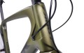 Look 2023 765 RS Metallic Hope Green Satin, Ekar 1x, Fulcrum9.jpg