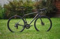 S-Works Aethos Custom, Red AXS, Extralight_1.jpg