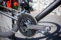 S-Works Aethos Custom, Red AXS, Extralight_2.jpg