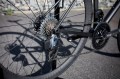S-Works Aethos Custom, Red AXS, Extralight_3.jpg