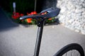 S-Works Aethos Custom, Red AXS, Extralight_4.jpg