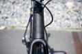 S-Works Aethos Custom, Red AXS, Extralight_5.jpg
