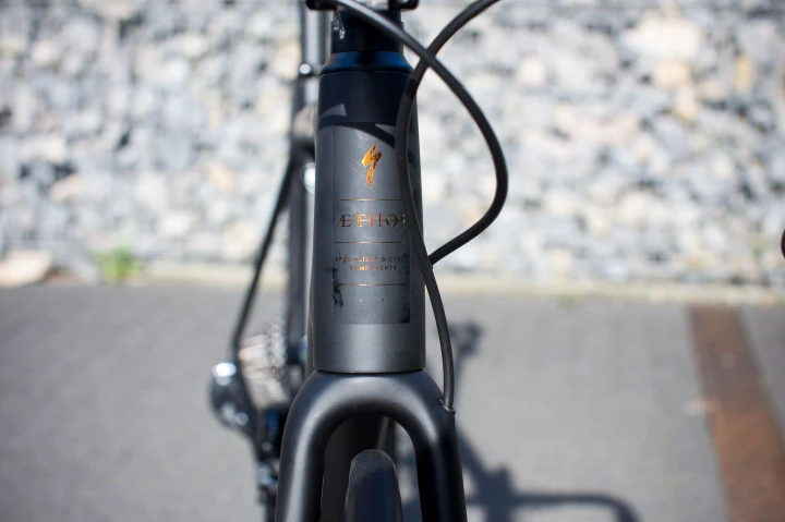 S-Works Aethos Custom, Red AXS, Extralight_5.jpg