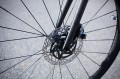 S-Works Aethos Custom, Red AXS, Extralight_6.jpg