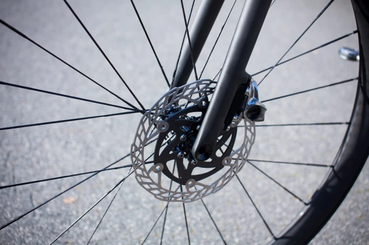 S-Works Aethos Custom, Red AXS, Extralight_6.jpg