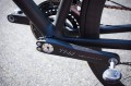 S-Works Aethos Custom, Red AXS, Extralight_7.jpg