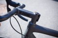 S-Works Aethos Custom, Red AXS, Extralight_8.jpg