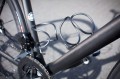 S-Works Aethos Custom, Red AXS, Extralight_9.jpg