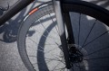 S-Works Aethos Custom, Red AXS, Extralight_10.jpg