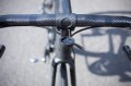 S-Works Aethos Custom, Red AXS, Extralight_11.jpg
