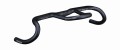 Kierownica FSA Pro-Wing AGX2.jpeg