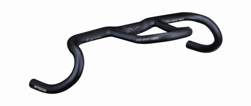 Kierownica FSA Pro-Wing AGX2.jpeg