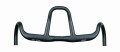 Kierownica FSA Pro-Wing AGX3.jpeg