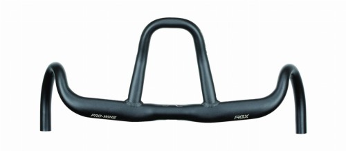 Kierownica FSA Pro-Wing AGX3.jpeg