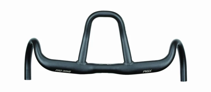 Kierownica FSA Pro-Wing AGX3.jpeg