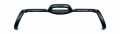 Kierownica FSA Pro-Wing AGX1.jpeg