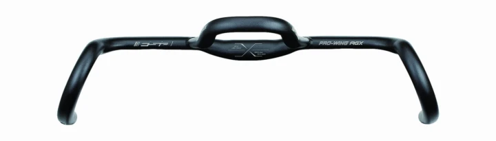 Kierownica FSA Pro-Wing AGX1.jpeg