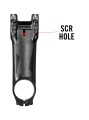 Mostek FSA Road SL-K SCR