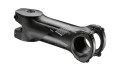 Mostek FSA Road SL-K SCR