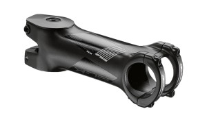 Mostek FSA Road SL-K SCR, ±6°