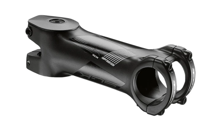 Mostek FSA Road SL-K SCR