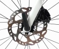 Rower Bianchi Sprint 2024, 105 12s, Light Grey