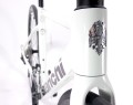 Rower Bianchi Sprint 2024, 105 12s, Light Grey