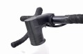 Rower Bianchi Sprint 2024, 105 12s, Light Grey