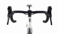 Rower Bianchi Sprint 2024, 105 12s, Light Grey