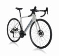 Rower Bianchi Sprint 2024, 105 12s, Light Grey