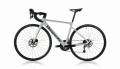 Rower Bianchi Sprint 2024, 105 12s, Light Grey