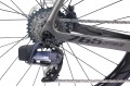 P1050264_clipped_rev_1.jpg