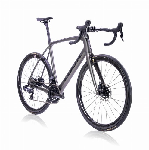batch_P1050251_clipped_rev_2.jpeg