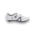 Buty Udog Cento White2.jpeg