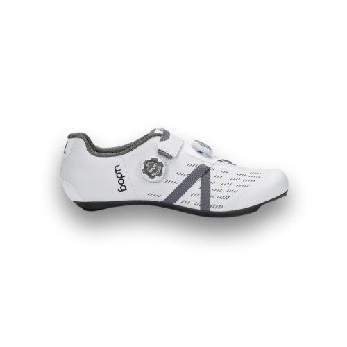 Buty Udog Cento White2.jpeg