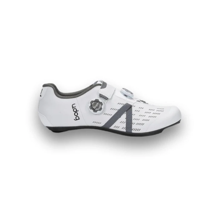 Buty Udog Cento White2.jpeg