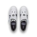Buty Udog Cento White3.jpeg