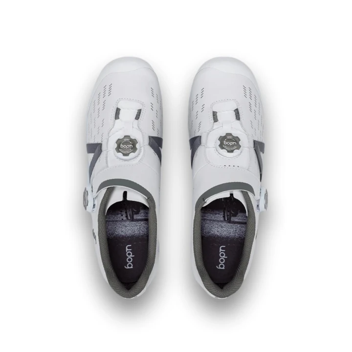Buty Udog Cento White3.jpeg