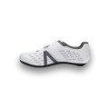 Buty Udog Cento White4.jpeg