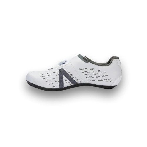 Buty Udog Cento White4.jpeg