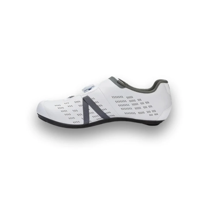 Buty Udog Cento White4.jpeg