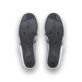Buty Udog Cento White1.jpeg